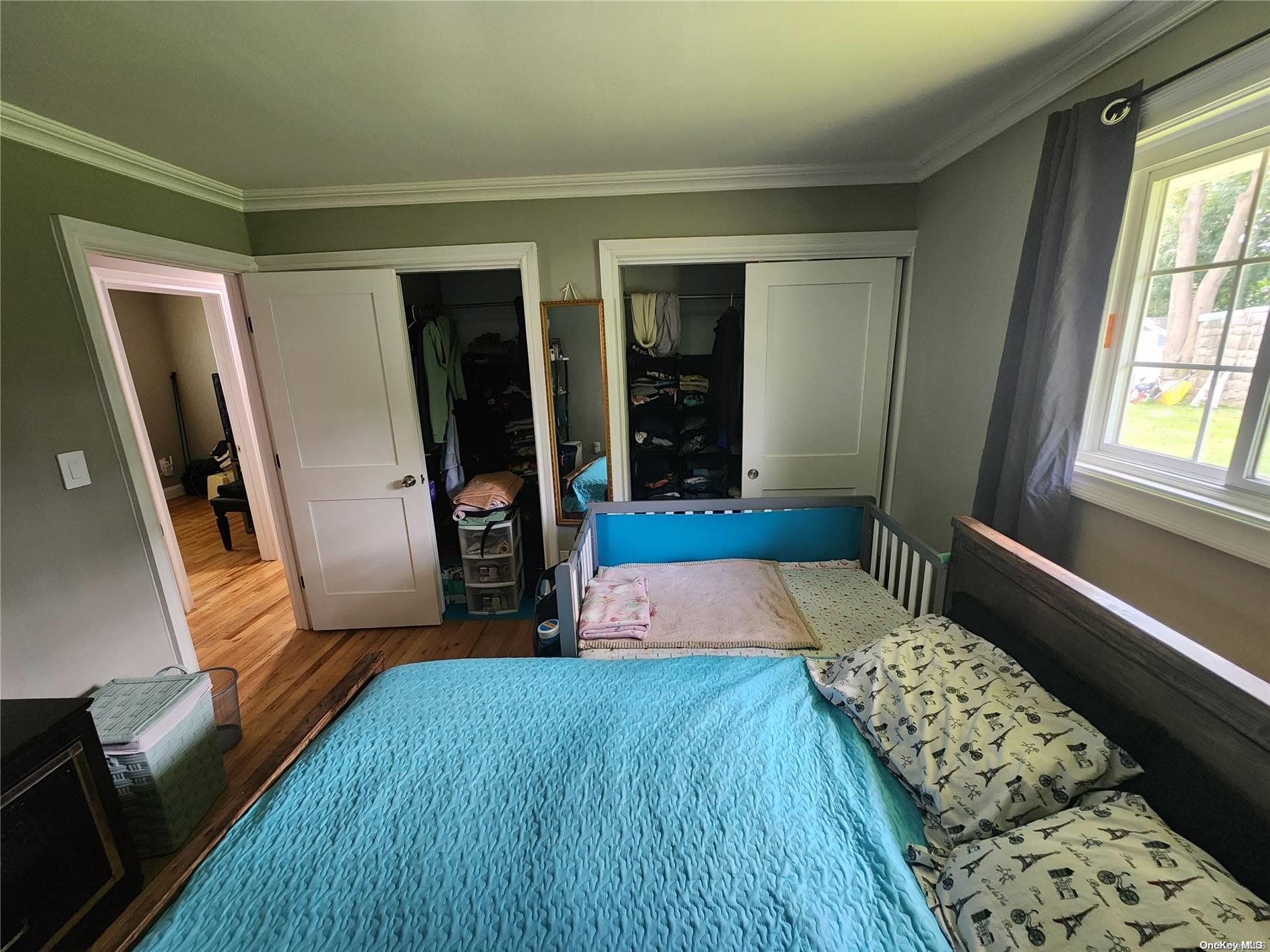 Single Family Codman  Suffolk County, NY 11717, MLS-L3574854-9