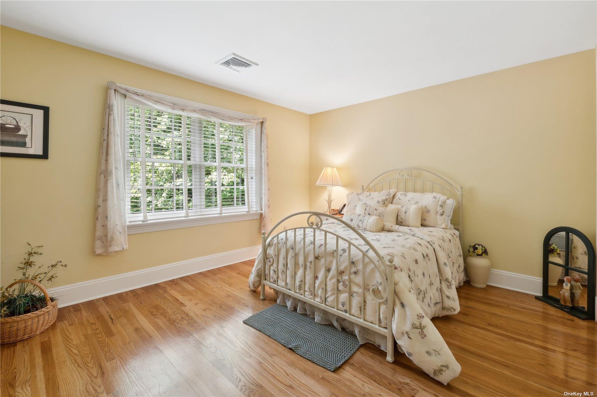 Single Family Peacock Nassau County, NY 11545, MLS-L3574927-17