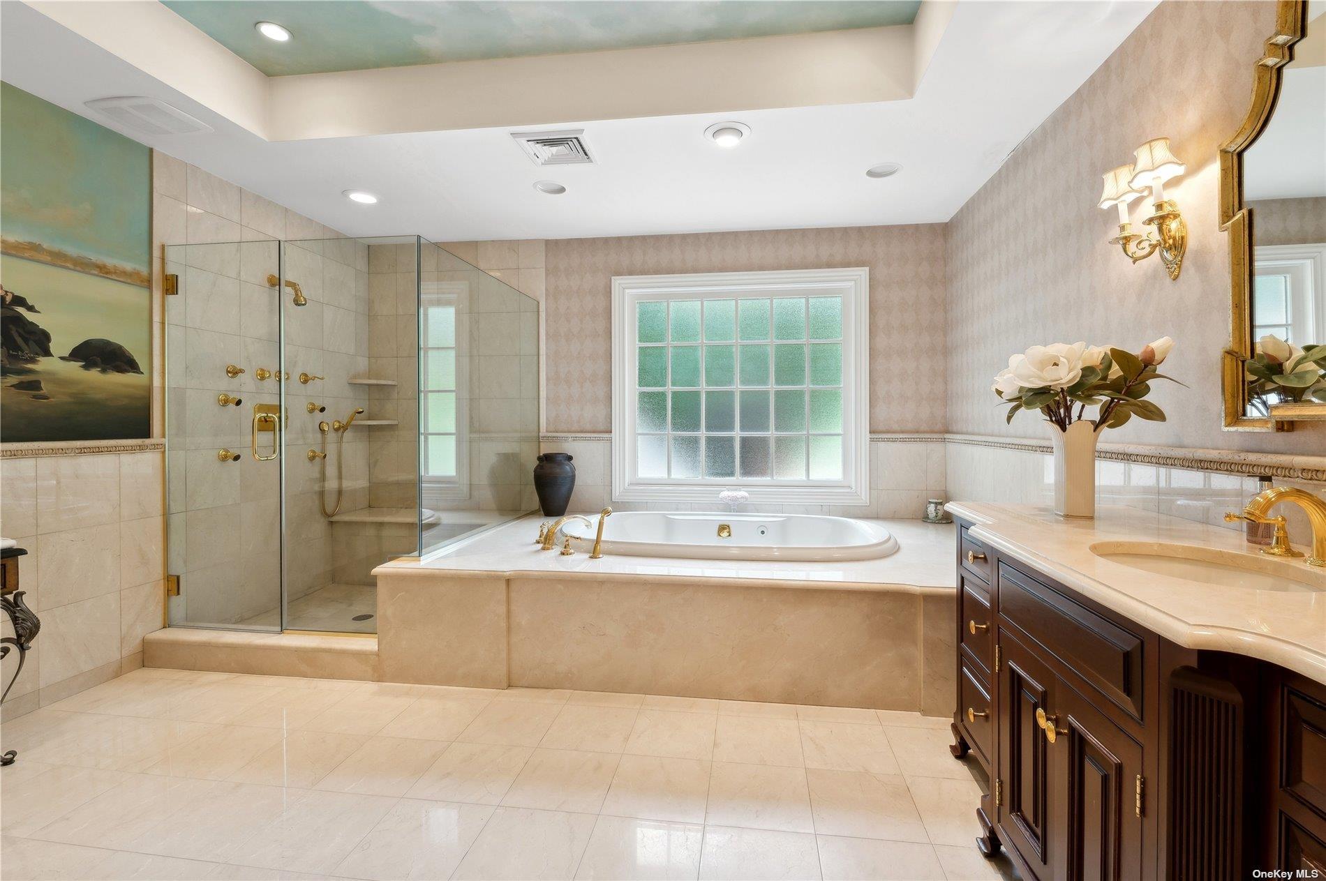 Single Family Peacock Nassau County, NY 11545, MLS-L3574927-21