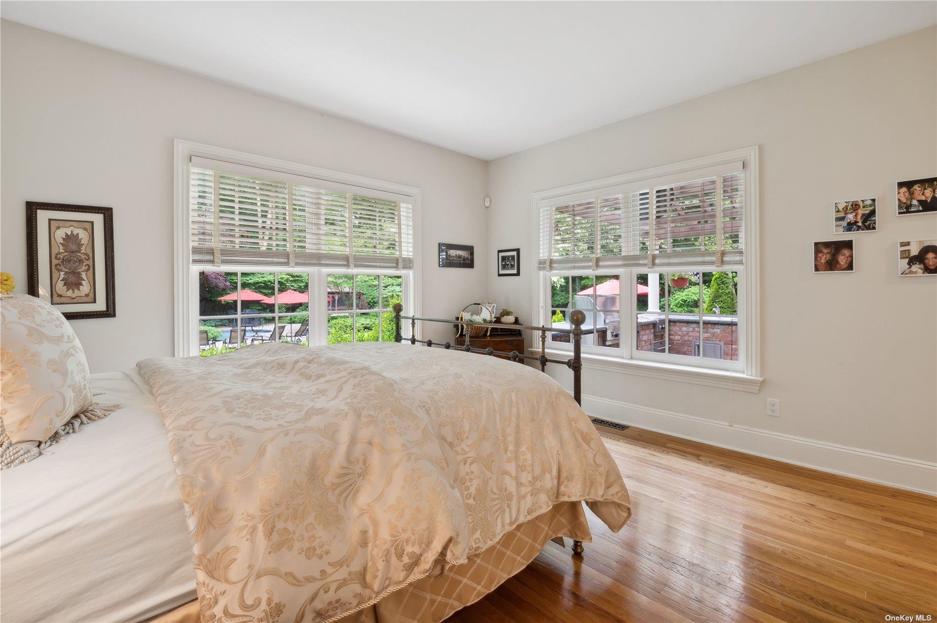 Single Family Peacock Nassau County, NY 11545, MLS-L3574927-22