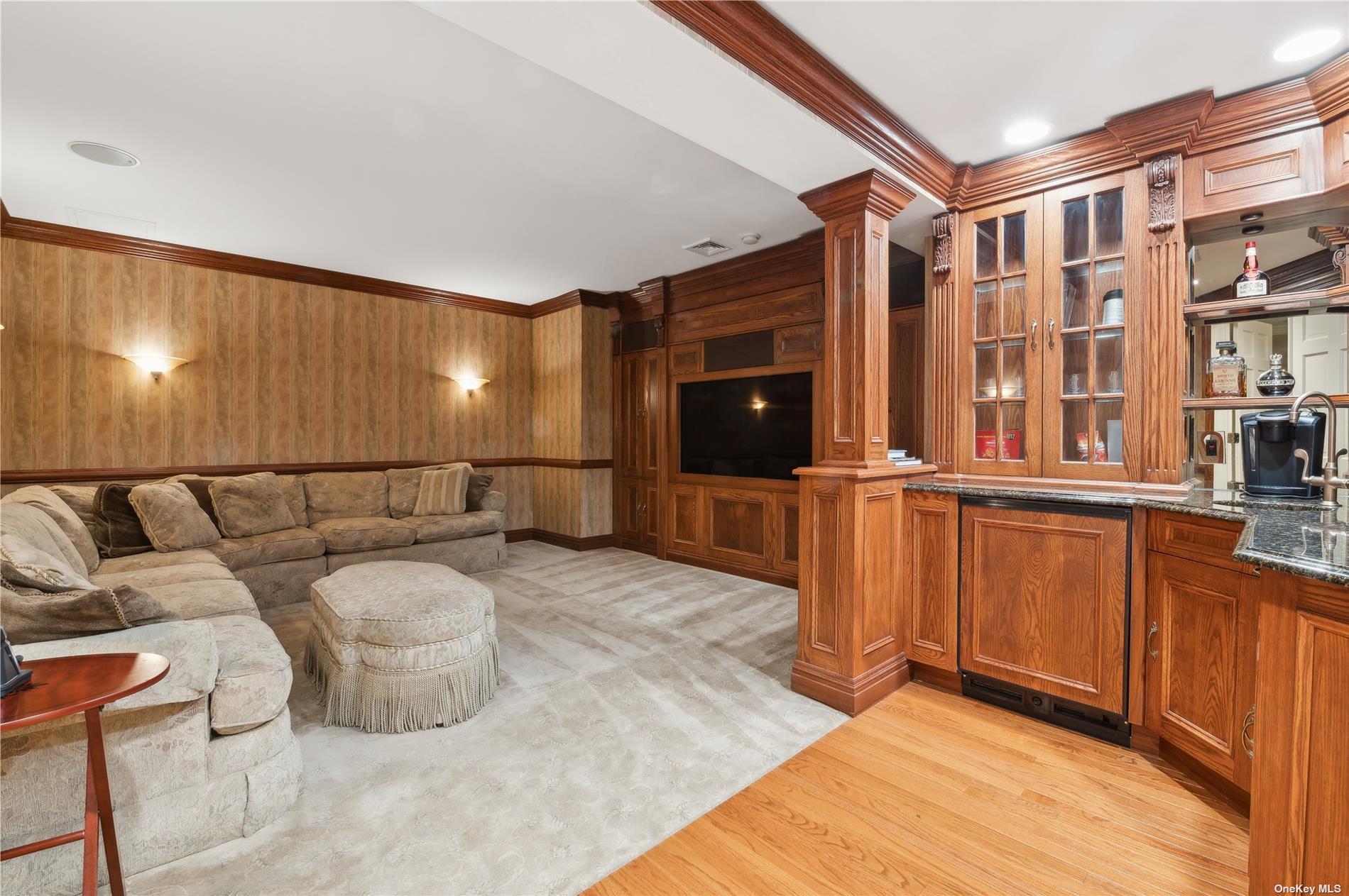 Single Family Peacock Nassau County, NY 11545, MLS-L3574927-23