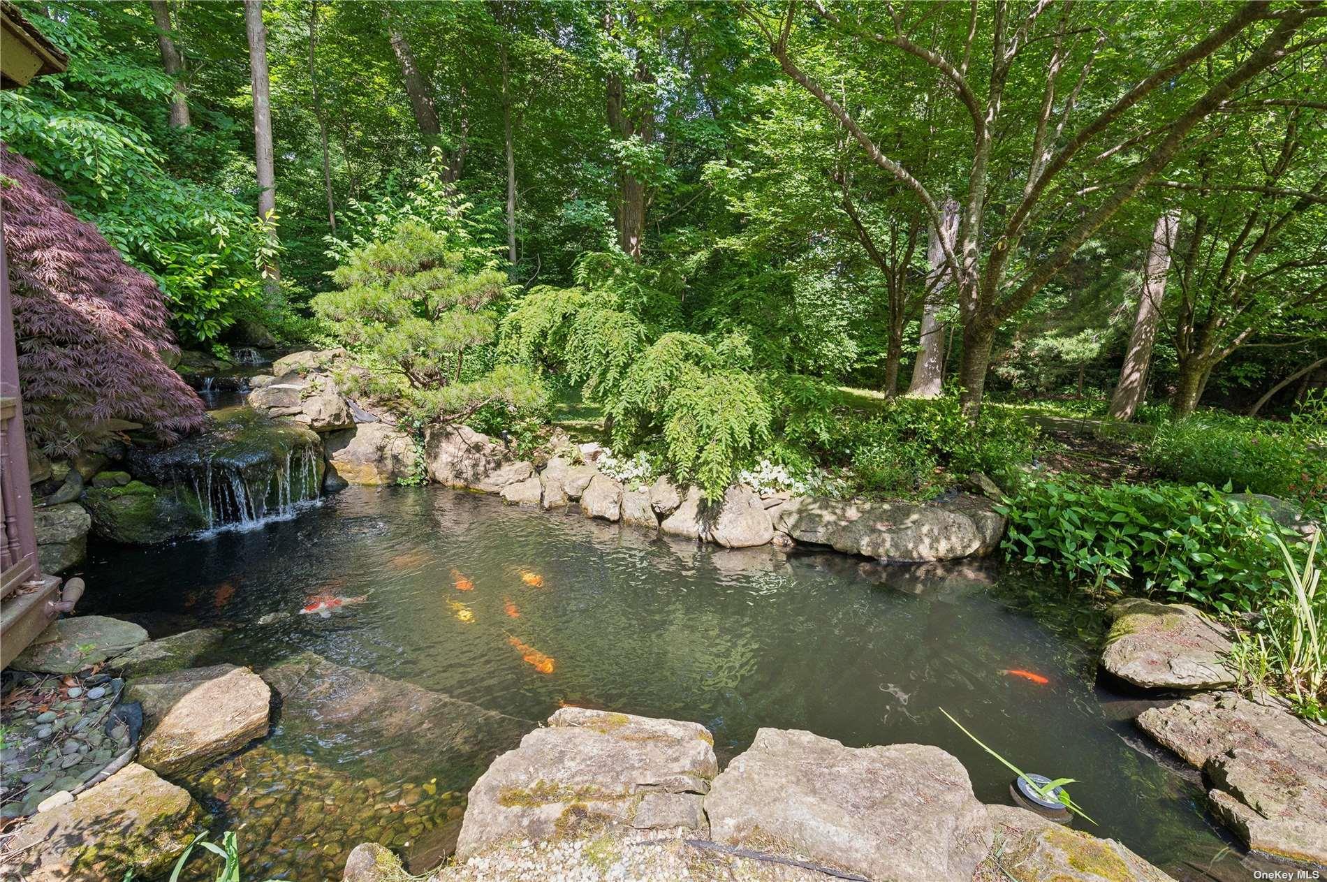 Single Family Peacock Nassau County, NY 11545, MLS-L3574927-26