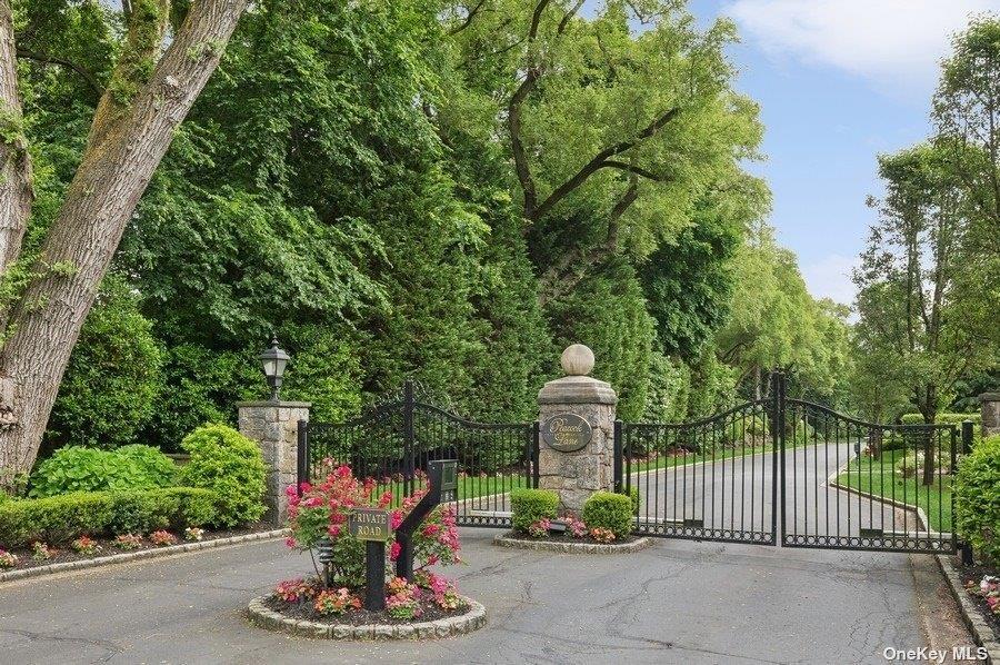 Single Family Peacock Nassau County, NY 11545, MLS-L3574927-4