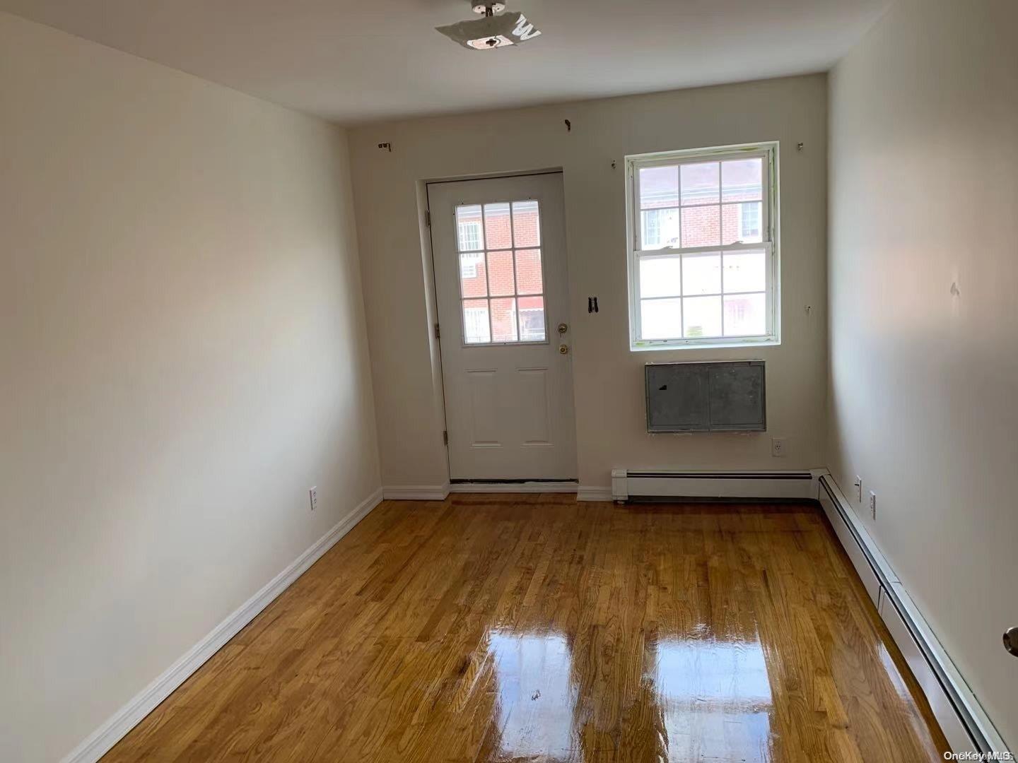 Single Family 107  Queens, NY 11368, MLS-L3575023-2