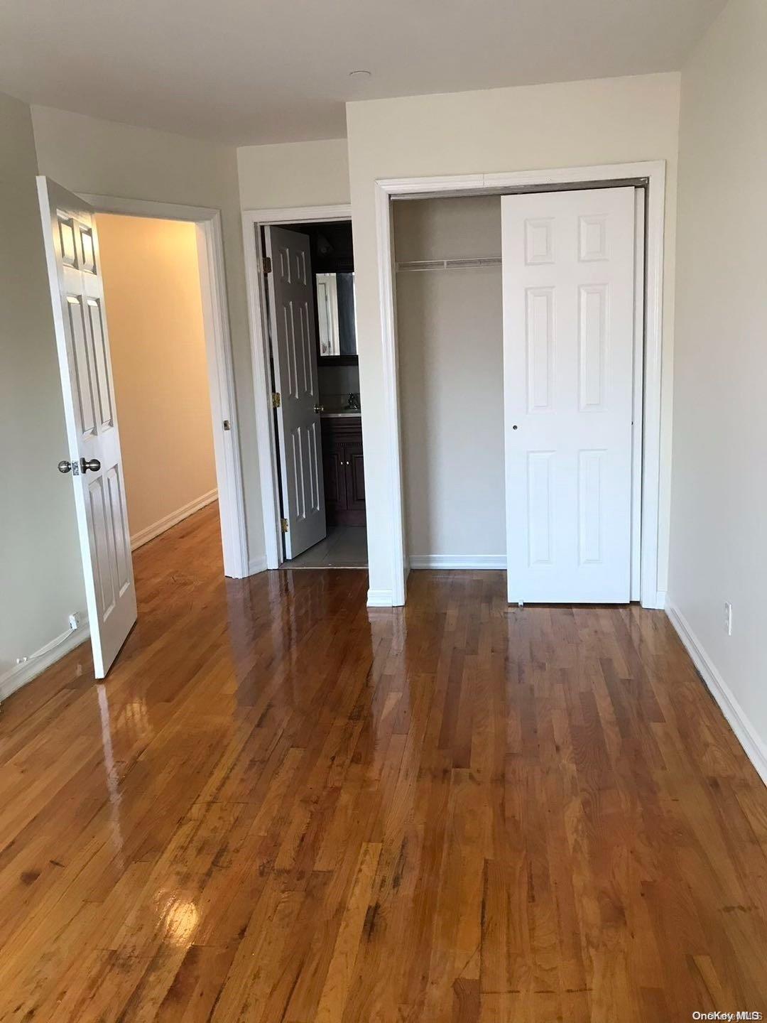 Single Family 107  Queens, NY 11368, MLS-L3575023-3