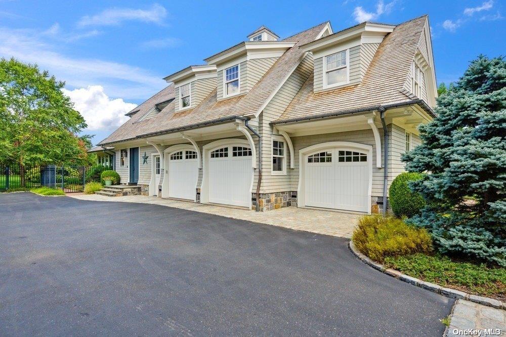 Single Family Cedar Lane  Suffolk County, NY 11960, MLS-L3575156-26