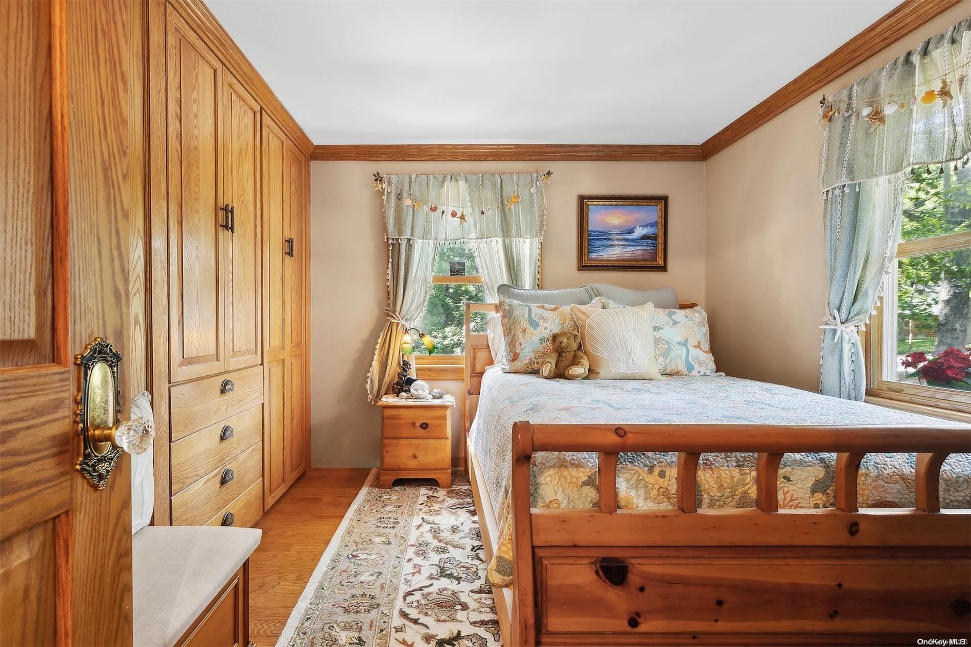 Single Family Redwood  Suffolk County, NY 11963, MLS-L3575173-22