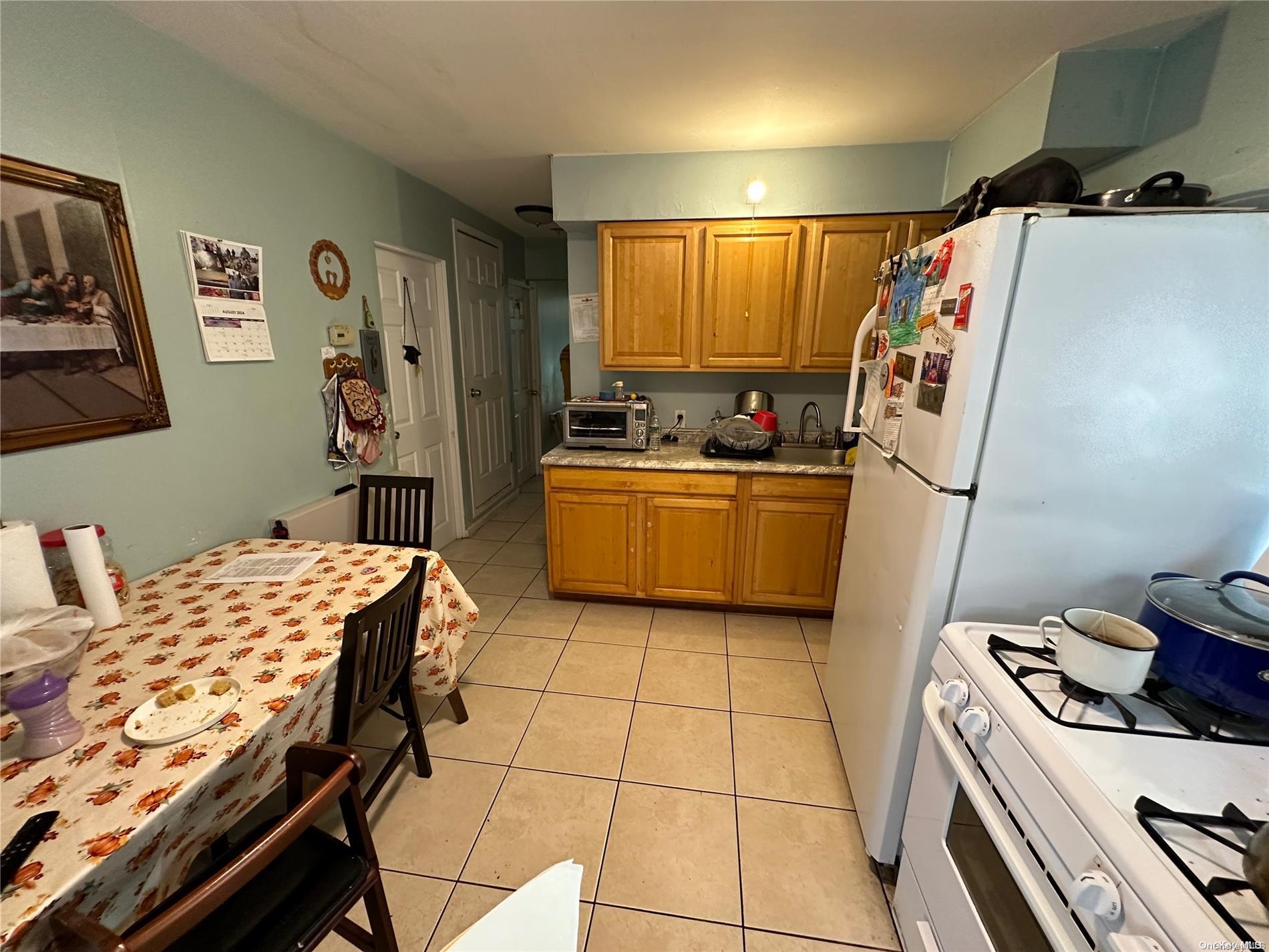 Single Family Warwick  Nassau County, NY 11558, MLS-L3575175-9