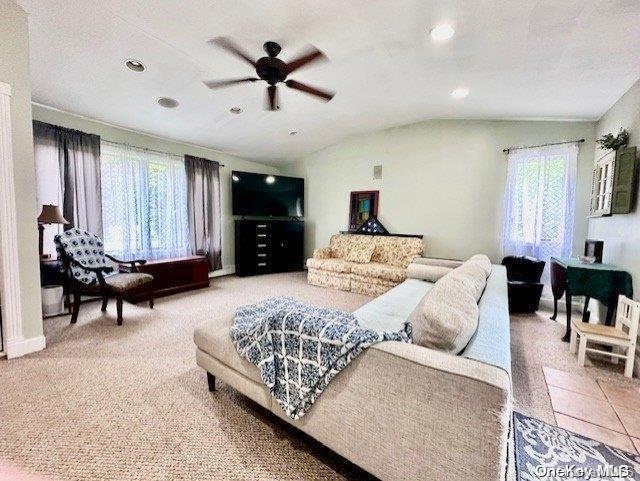 Single Family Babylon  Suffolk County, NY 11950, MLS-L3575319-10
