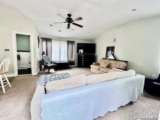 Single Family Babylon  Suffolk County, NY 11950, MLS-L3575319-11