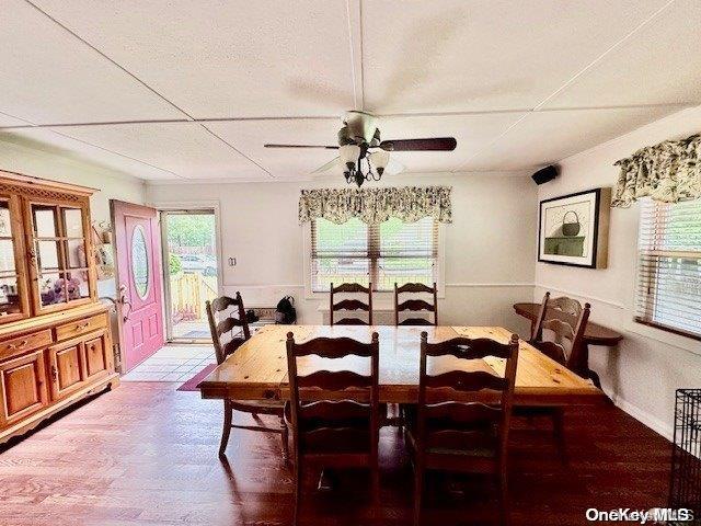Single Family Babylon  Suffolk County, NY 11950, MLS-L3575319-12