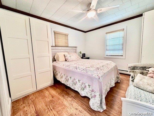 Single Family Babylon  Suffolk County, NY 11950, MLS-L3575319-13