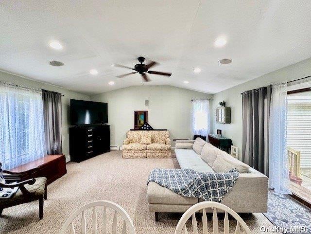 Single Family Babylon  Suffolk County, NY 11950, MLS-L3575319-14