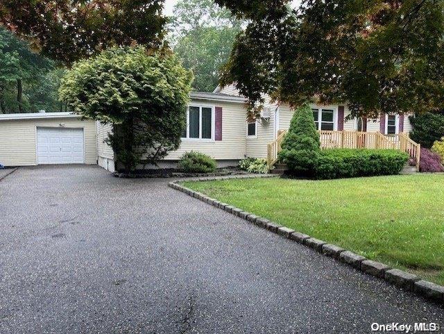 Single Family Babylon  Suffolk County, NY 11950, MLS-L3575319-6