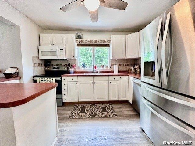 Single Family Babylon  Suffolk County, NY 11950, MLS-L3575319-7