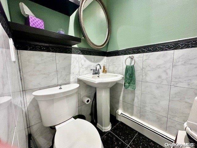Single Family Babylon  Suffolk County, NY 11950, MLS-L3575319-8