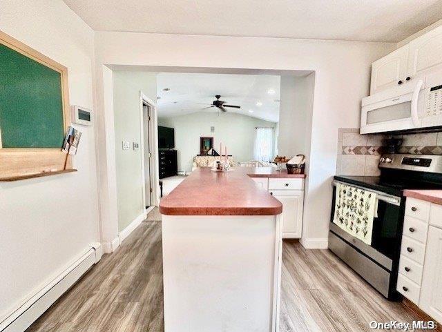 Single Family Babylon  Suffolk County, NY 11950, MLS-L3575319-9