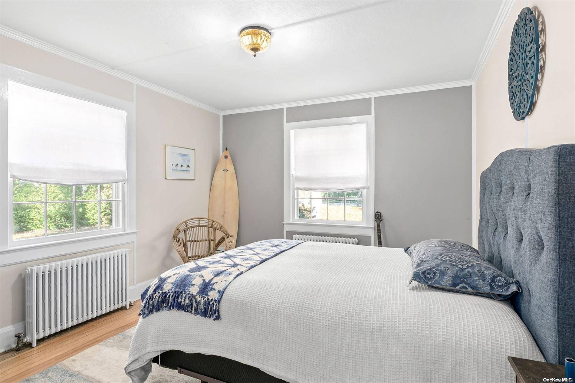 Apartment Sheppard  Suffolk County, NY 11978, MLS-L3575320-10