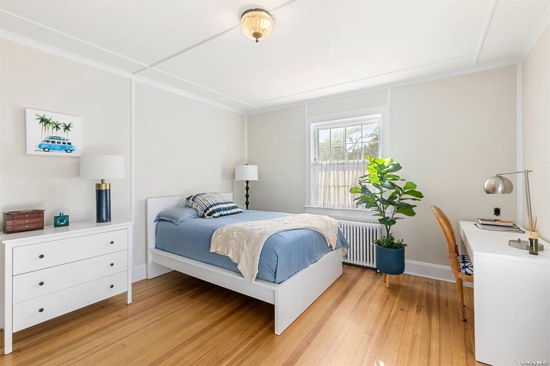 Apartment Sheppard  Suffolk County, NY 11978, MLS-L3575320-12