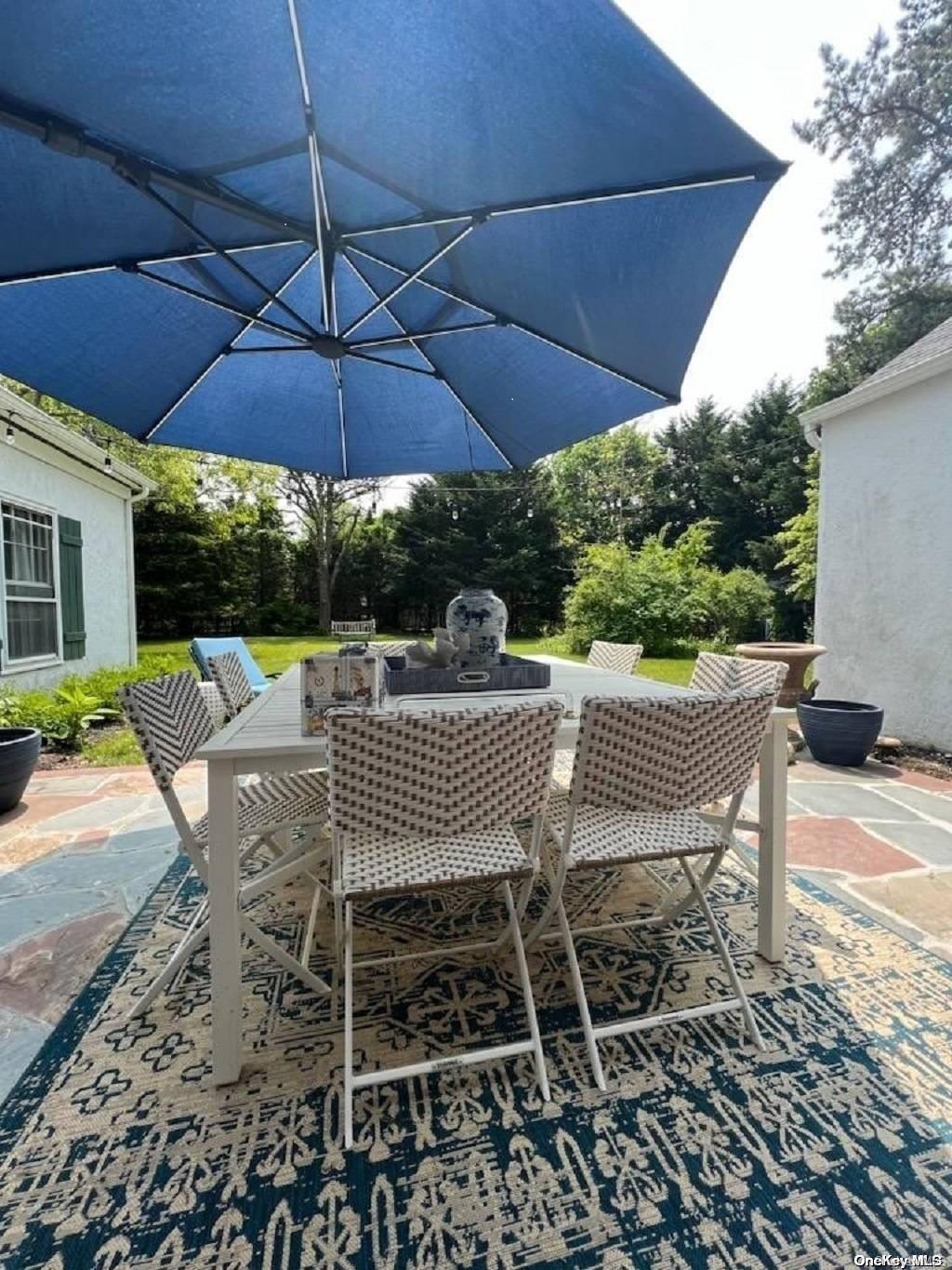 Apartment Sheppard  Suffolk County, NY 11978, MLS-L3575320-14