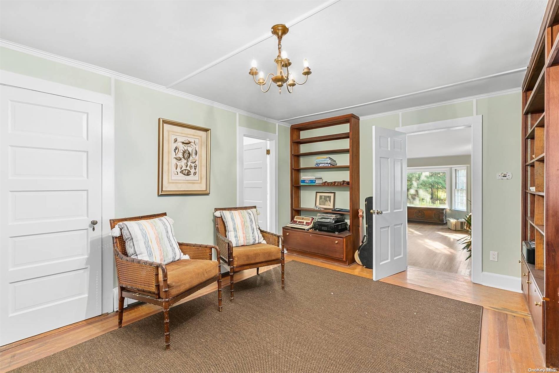 Apartment Sheppard  Suffolk County, NY 11978, MLS-L3575320-5