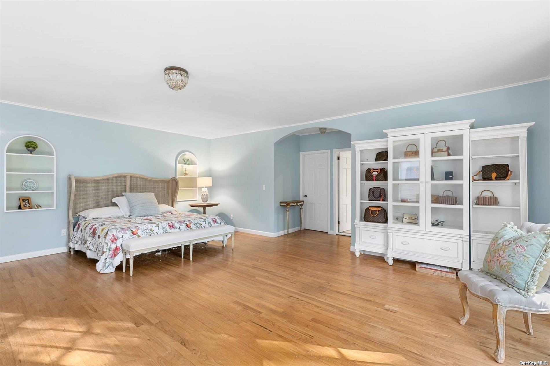 Apartment Sheppard  Suffolk County, NY 11978, MLS-L3575320-7