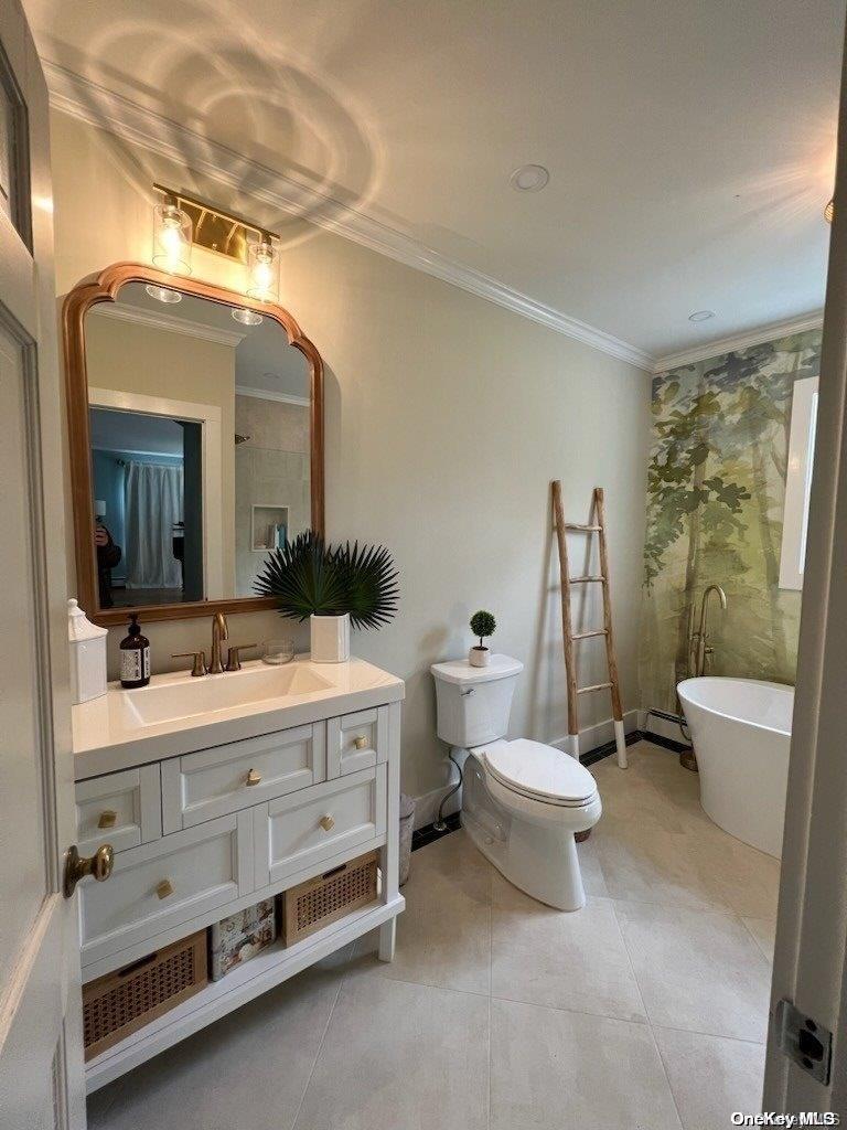 Apartment Sheppard  Suffolk County, NY 11978, MLS-L3575320-8