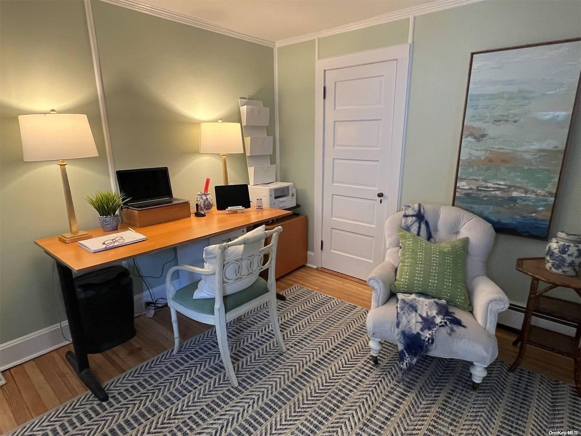 Apartment Sheppard  Suffolk County, NY 11978, MLS-L3575320-9