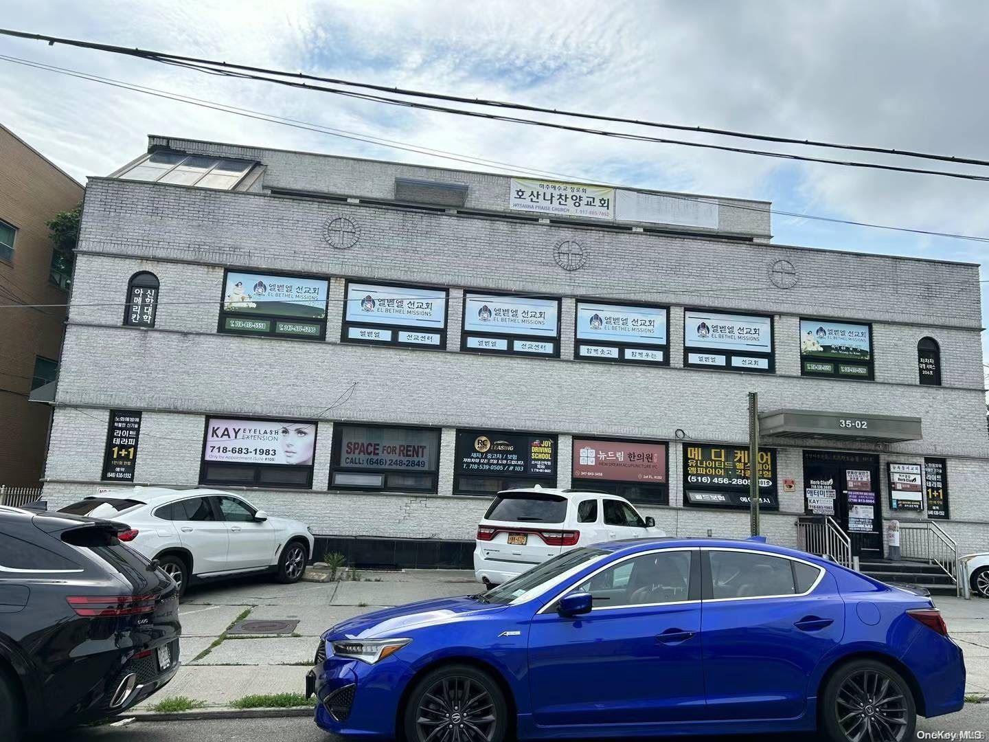 Commercial Sale 150th  Queens, NY 11354, MLS-L3575324-5
