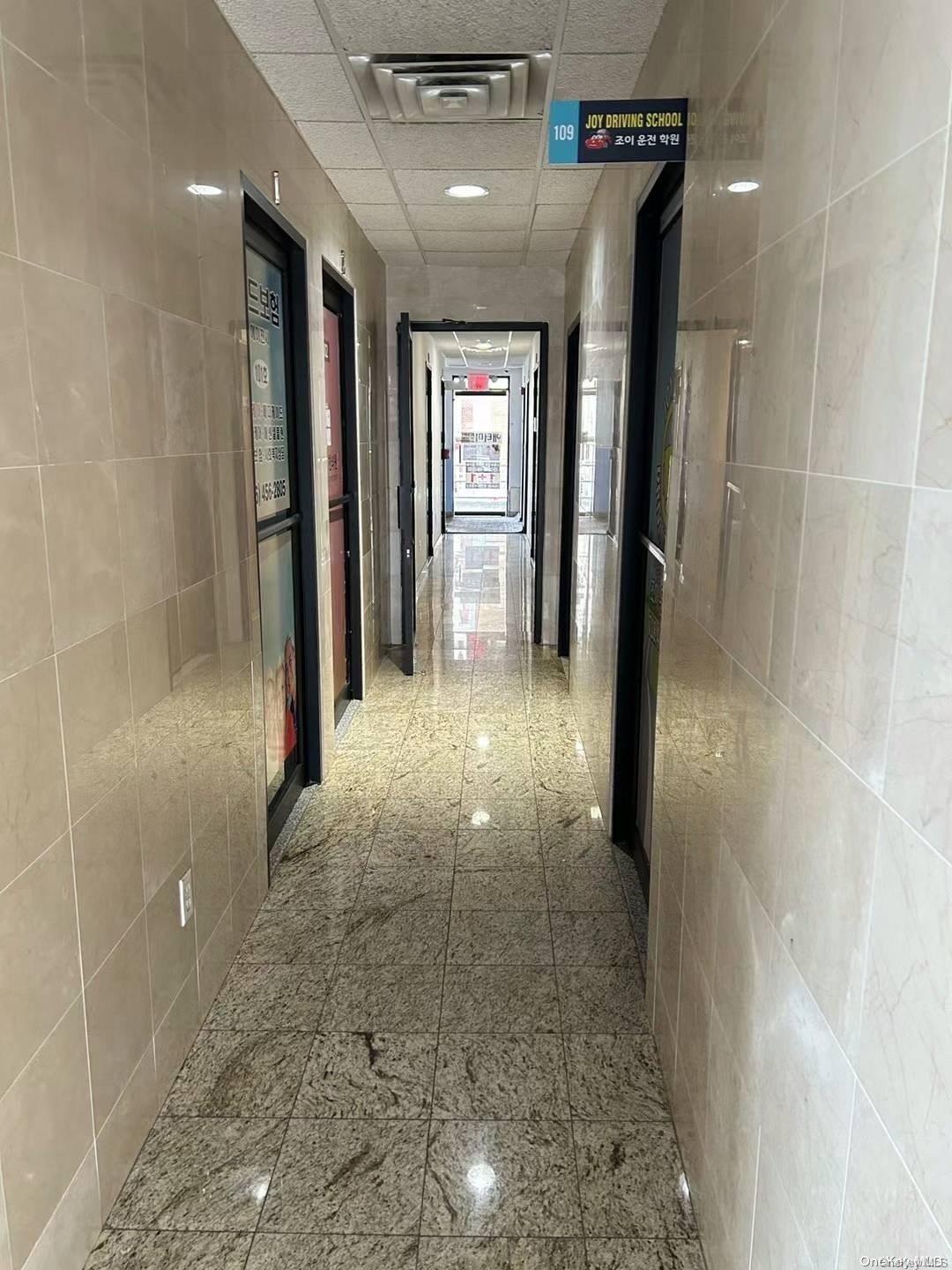 Commercial Sale 150th  Queens, NY 11354, MLS-L3575324-7