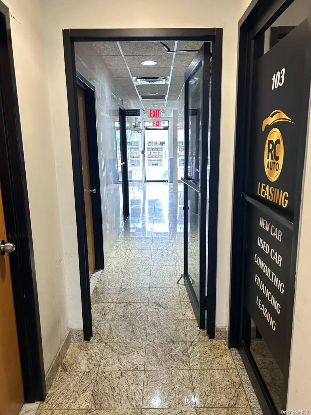 Commercial Sale 150th  Queens, NY 11354, MLS-L3575324-8