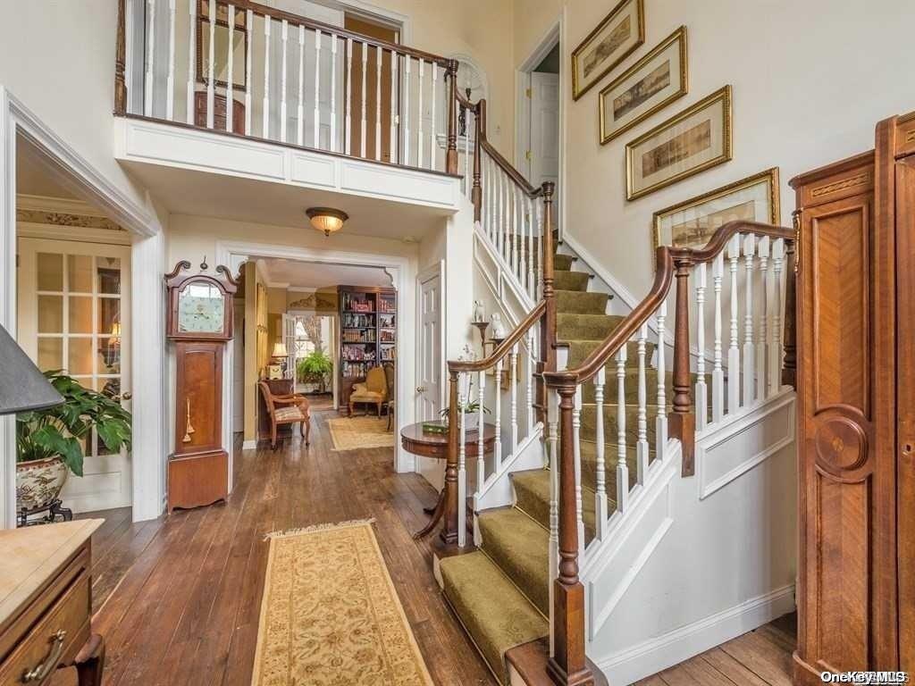 Single Family Shore  Nassau County, NY 11765, MLS-L3575329-11