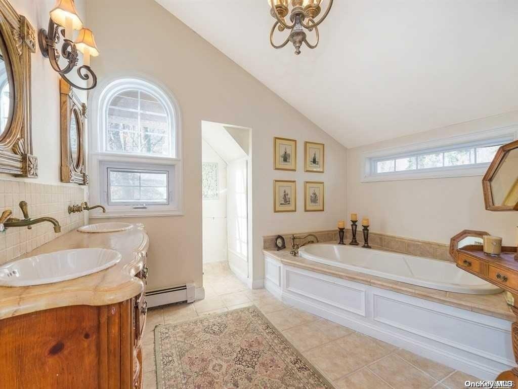 Single Family Shore  Nassau County, NY 11765, MLS-L3575329-16