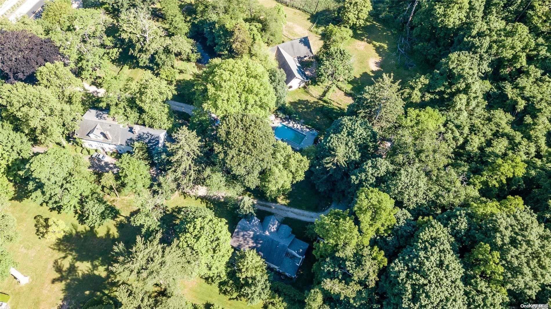 Single Family Shore  Nassau County, NY 11765, MLS-L3575329-17
