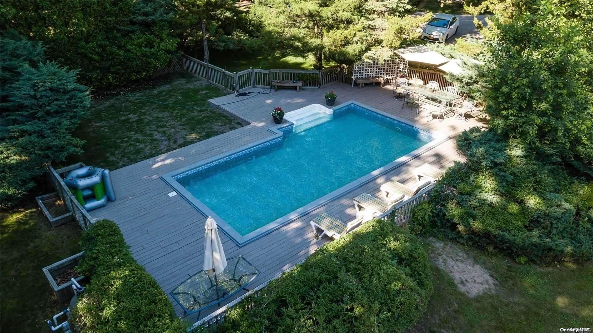 Single Family Shore  Nassau County, NY 11765, MLS-L3575329-9