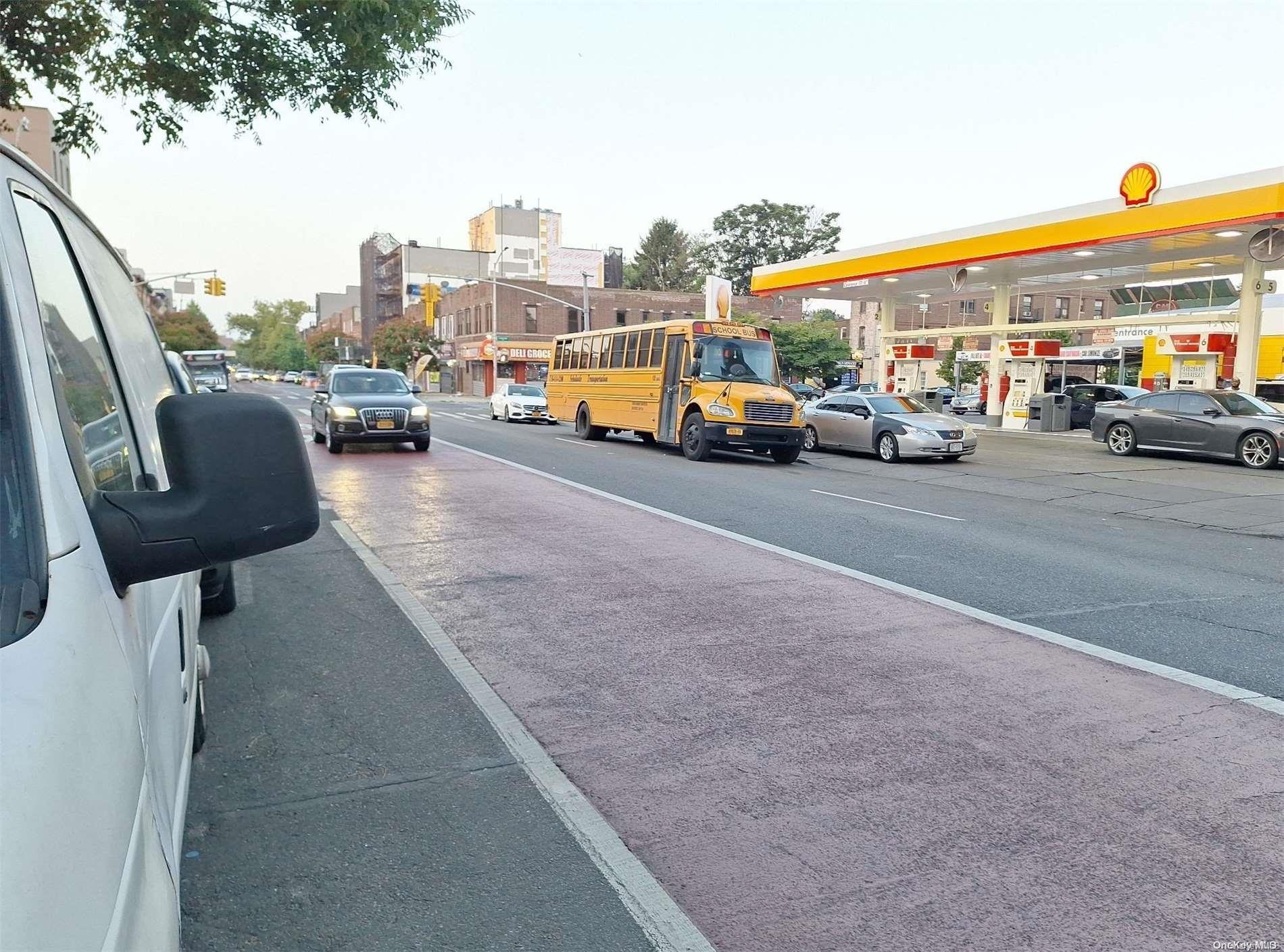 Commercial Sale Rogers  Brooklyn, NY 11226, MLS-L3575330-4