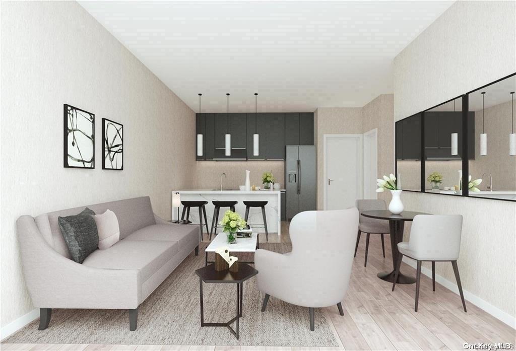 Condo 53rd  Brooklyn, NY 11220, MLS-L3575343-2