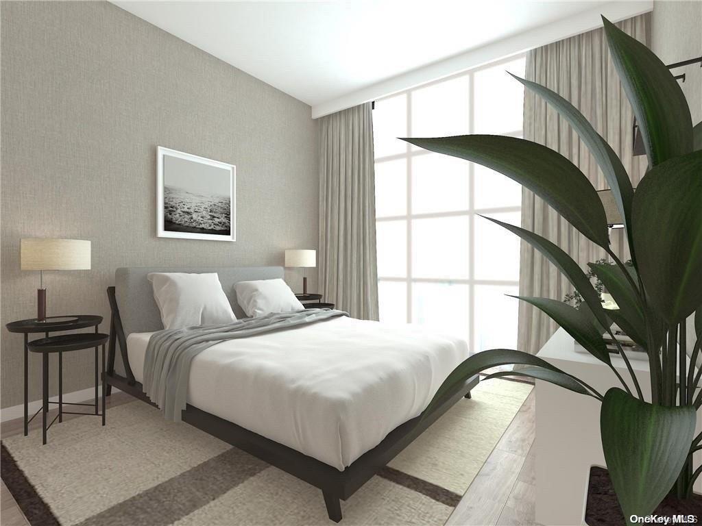 Condo 53rd  Brooklyn, NY 11220, MLS-L3575343-3