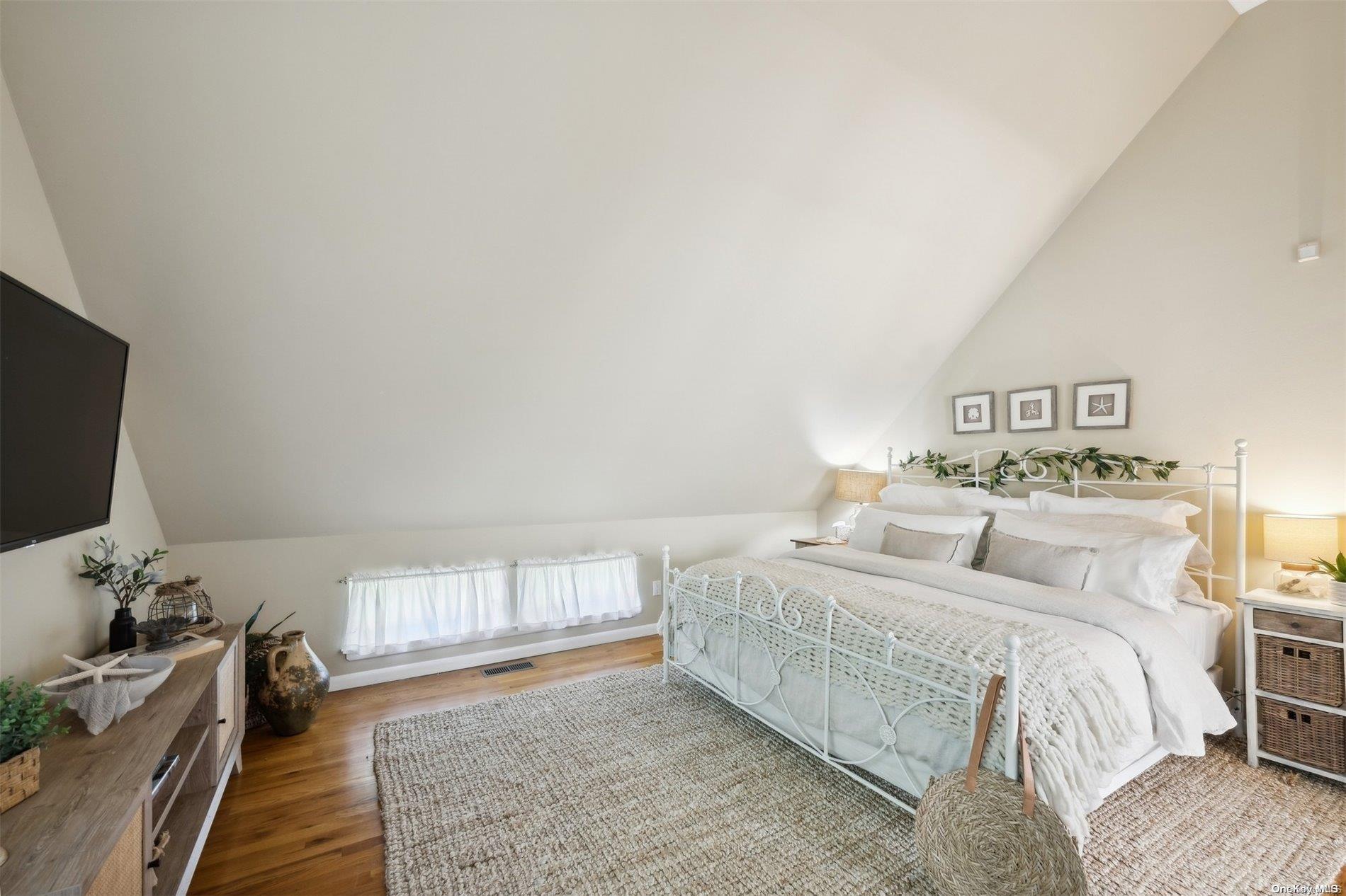 Single Family Fox Hunt  Suffolk County, NY 11930, MLS-L3575392-12