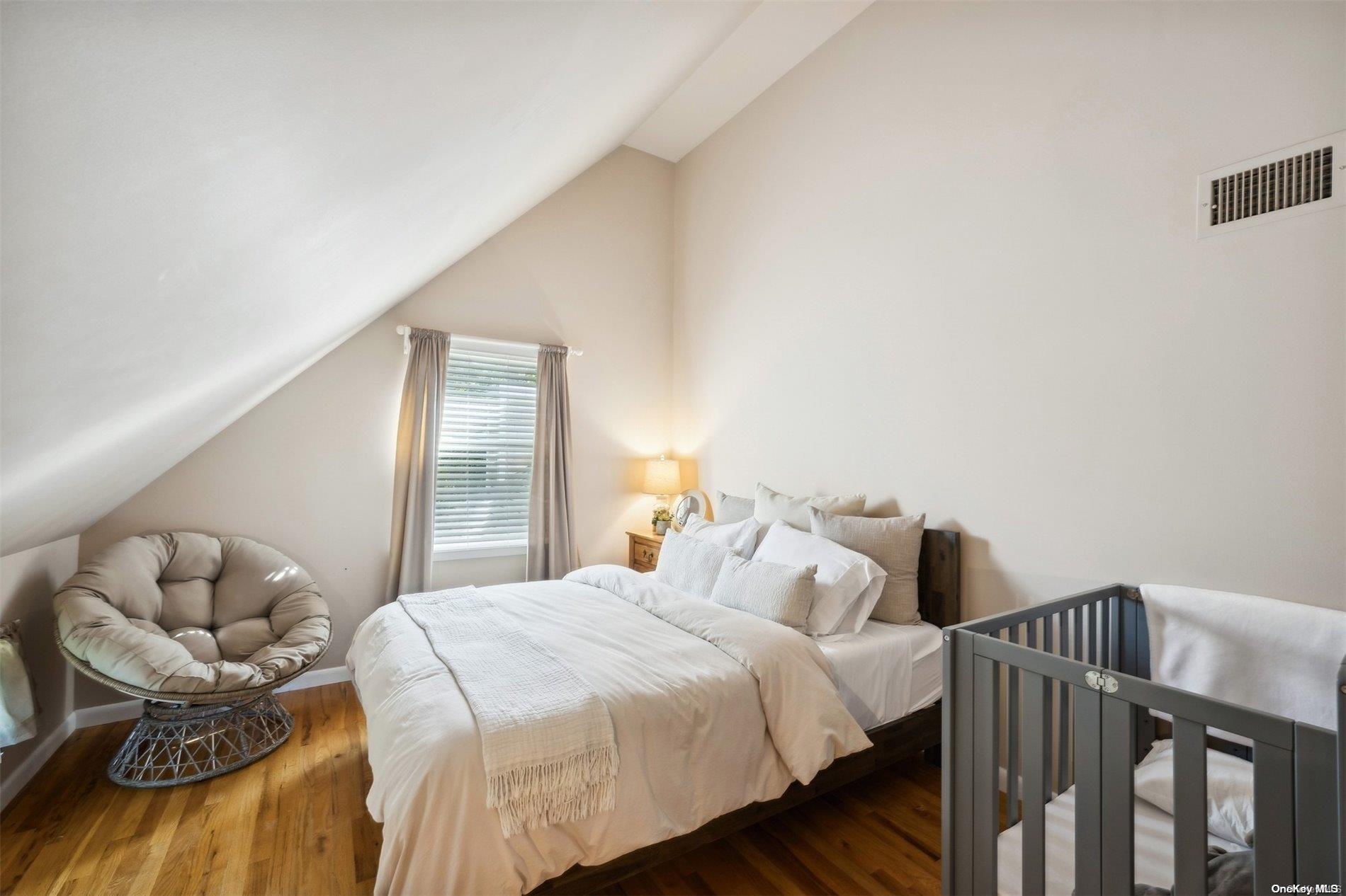 Single Family Fox Hunt  Suffolk County, NY 11930, MLS-L3575392-18