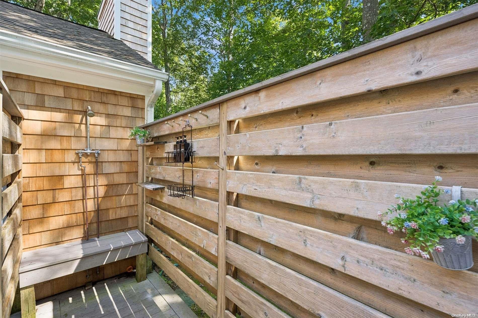 Single Family Fox Hunt  Suffolk County, NY 11930, MLS-L3575392-23
