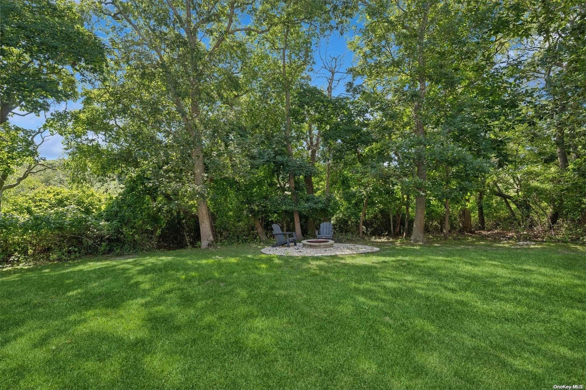 Single Family Fox Hunt  Suffolk County, NY 11930, MLS-L3575392-24