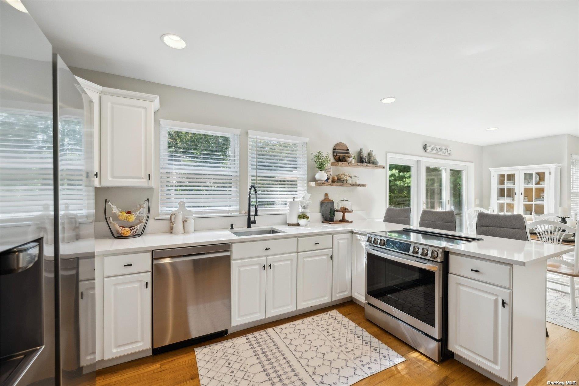 Single Family Fox Hunt  Suffolk County, NY 11930, MLS-L3575392-6