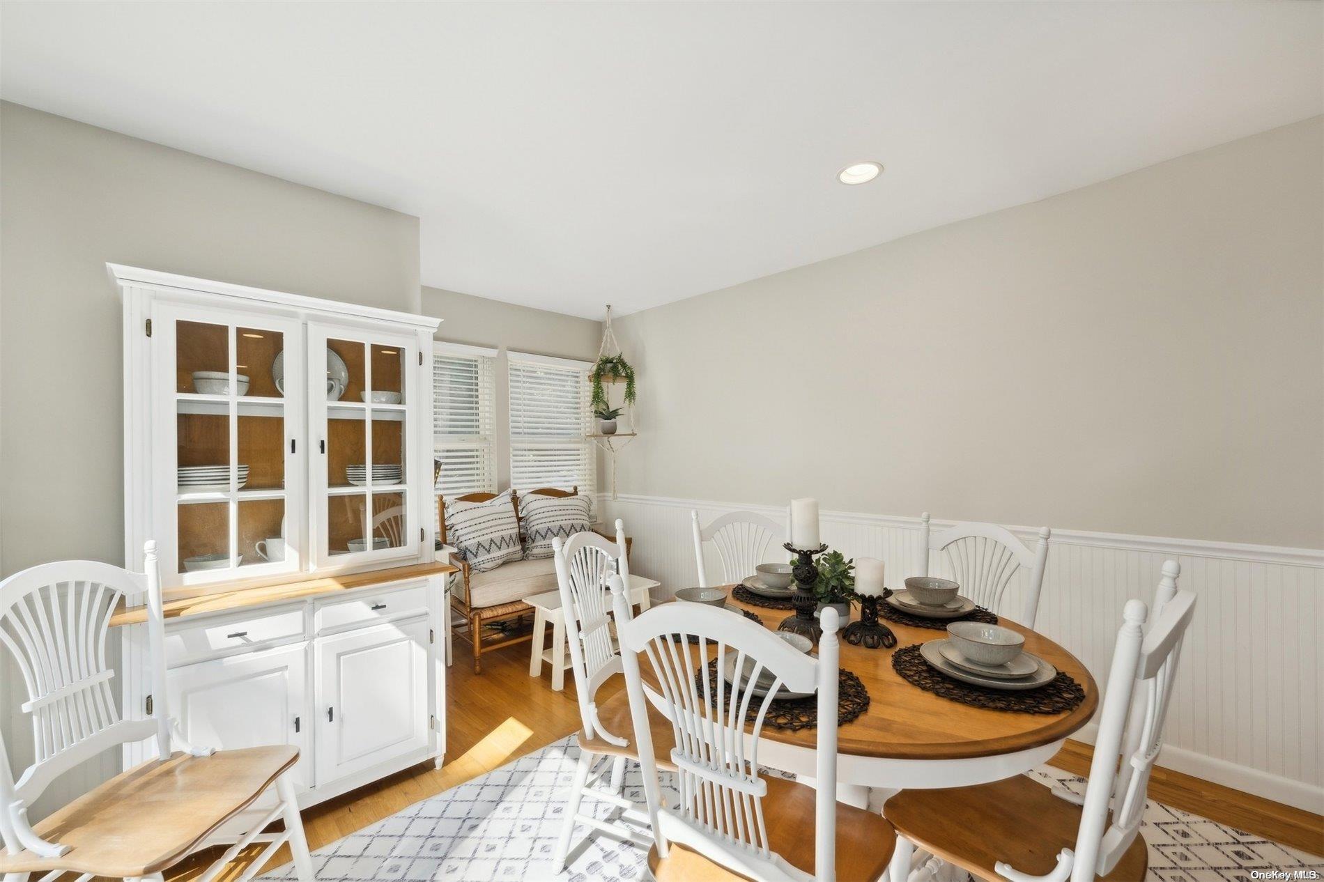 Single Family Fox Hunt  Suffolk County, NY 11930, MLS-L3575392-7