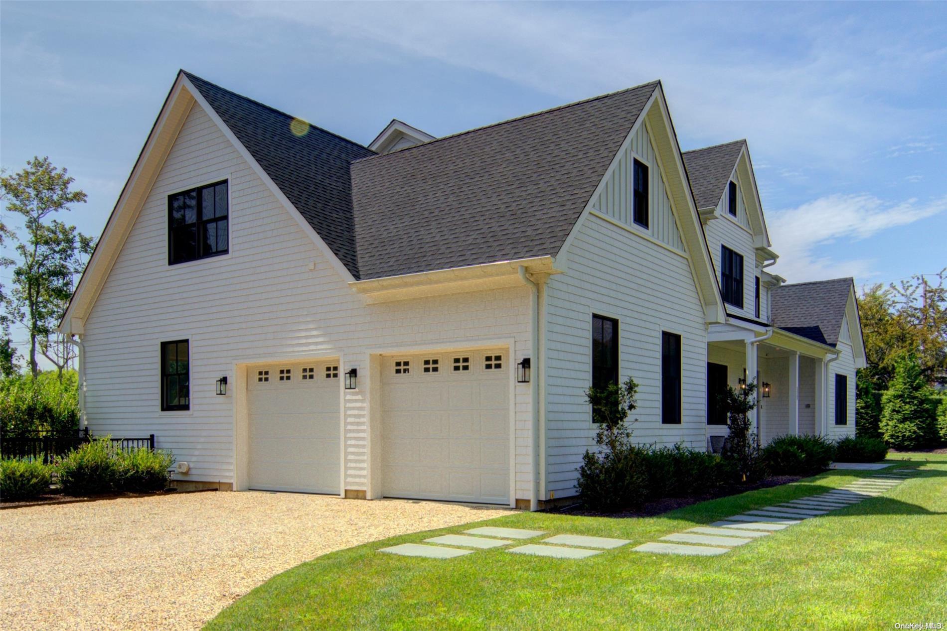 Single Family Newtown  Suffolk County, NY 11937, MLS-L3575395-30
