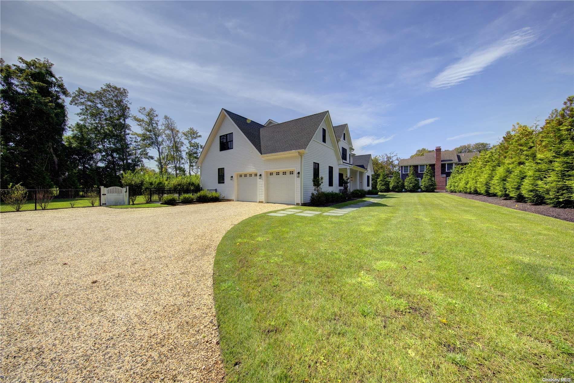 Single Family Newtown  Suffolk County, NY 11937, MLS-L3575395-31