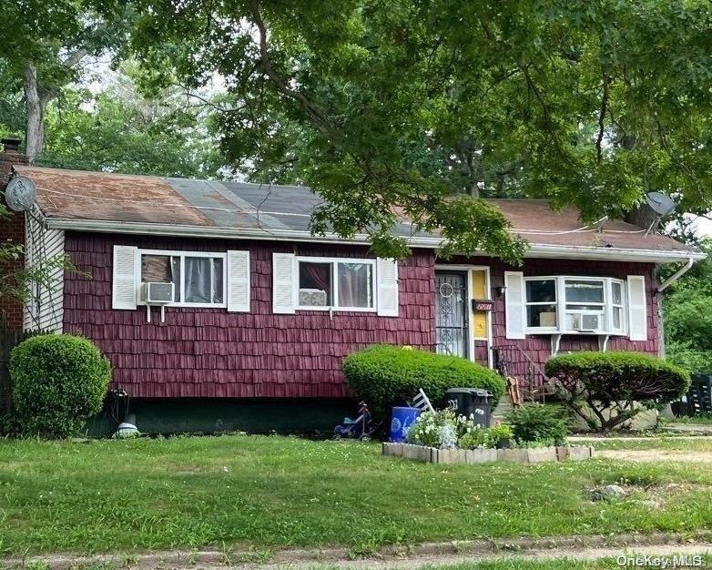 Single Family State  Suffolk County, NY 11798, MLS-L3575399-3