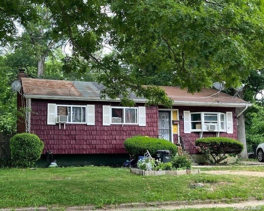 Single Family State  Suffolk County, NY 11798, MLS-L3575399-4