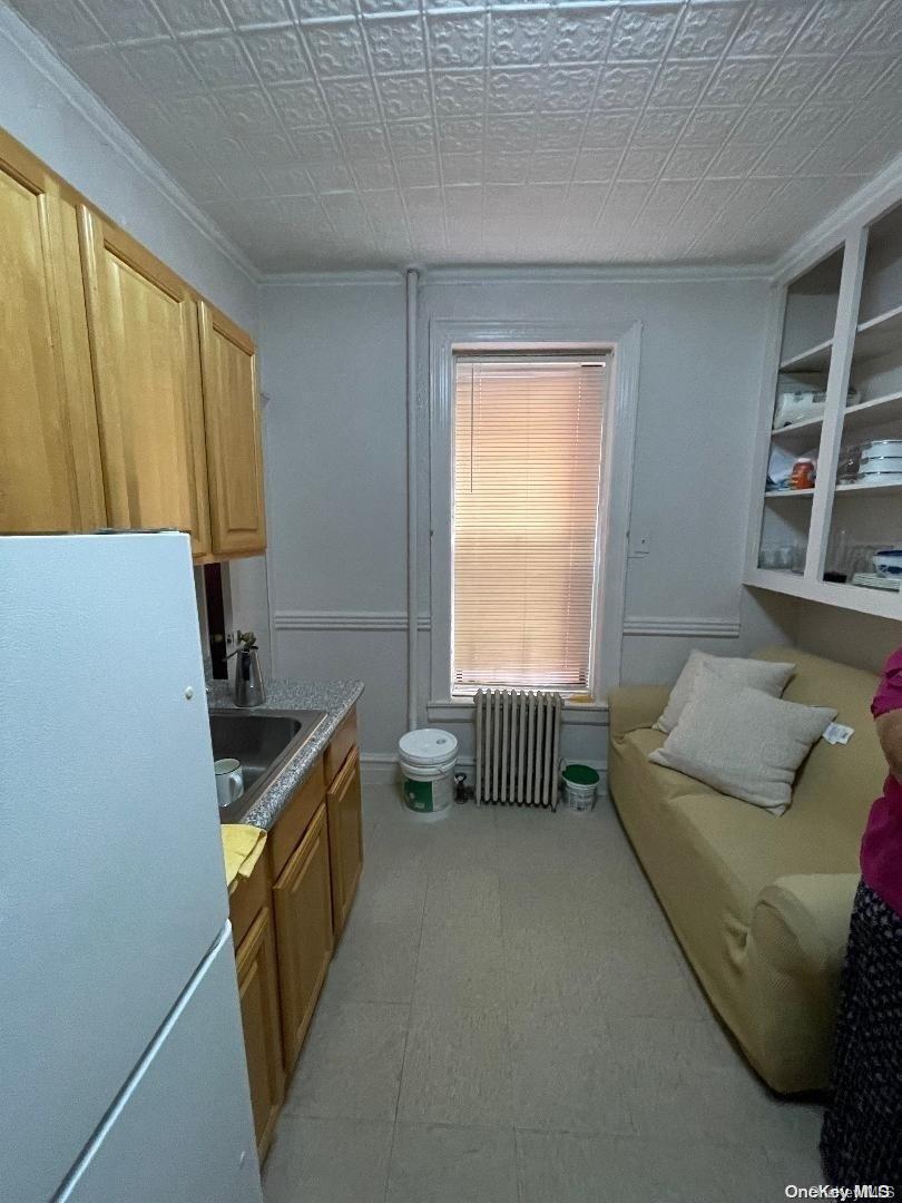 Commercial Sale 54th  Brooklyn, NY 11220, MLS-L3575510-2