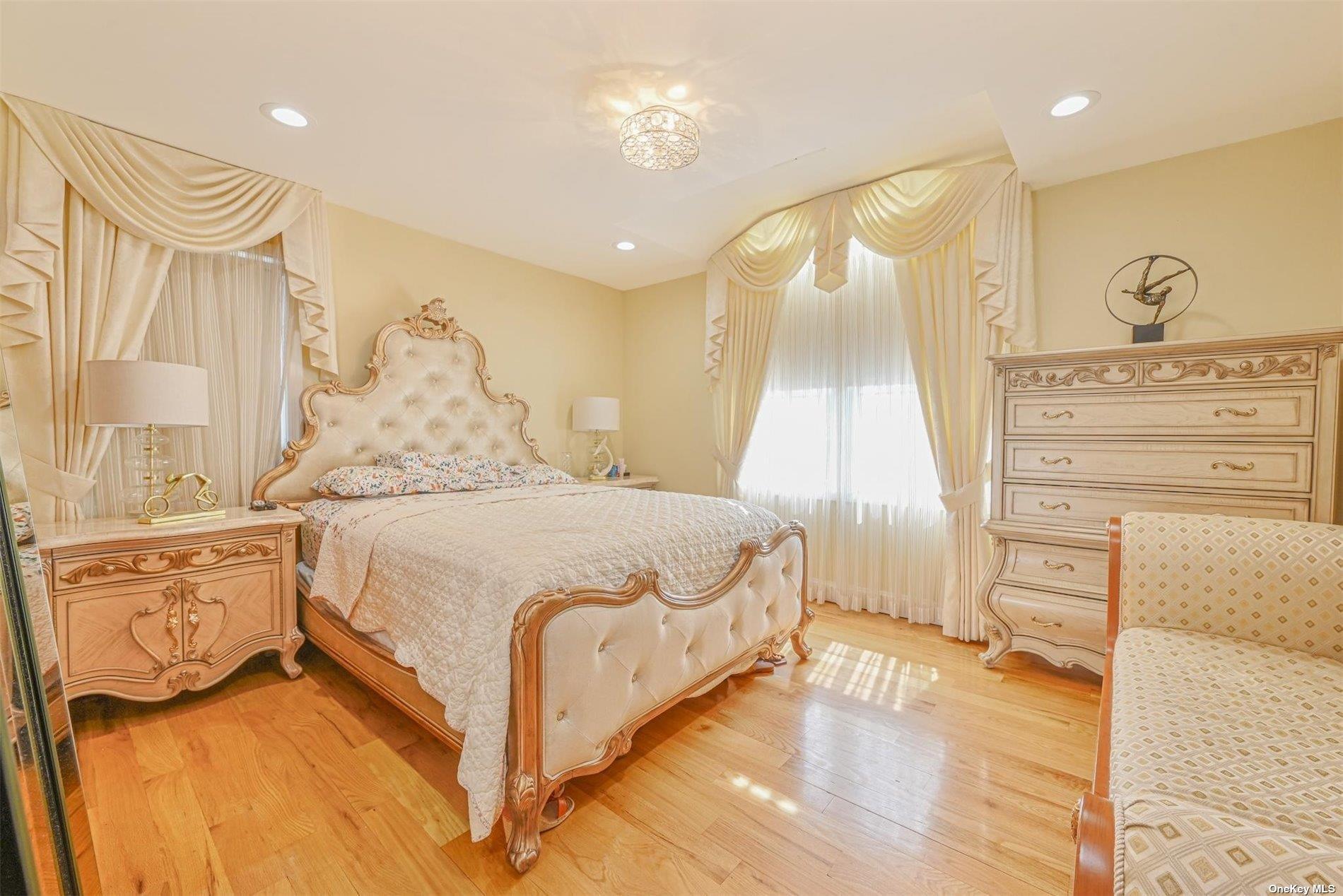 Single Family North  Nassau County, NY 11566, MLS-L3575552-17